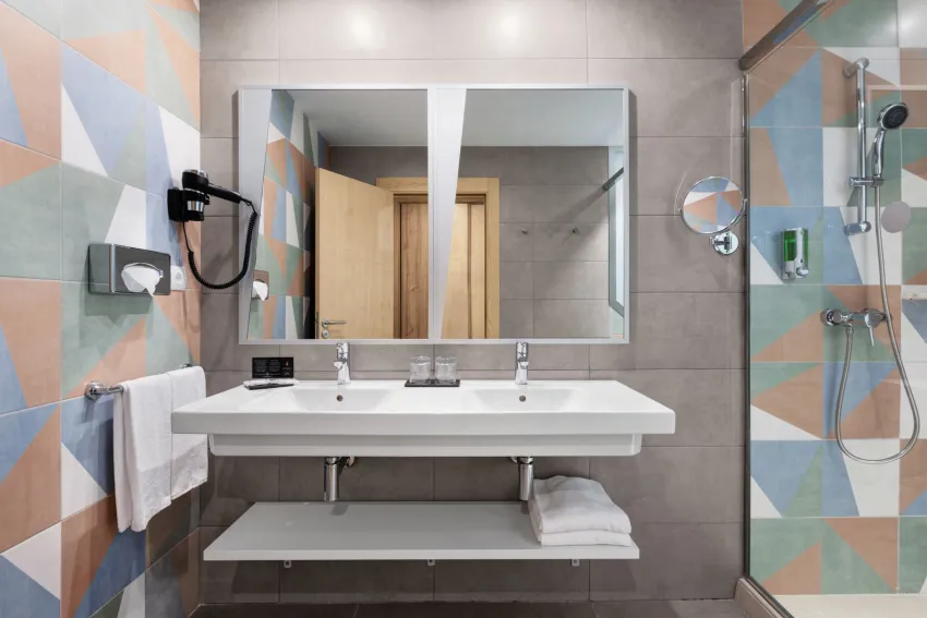 Hotel Riu Playa Park - 0'0 All Inclusive 4*-13