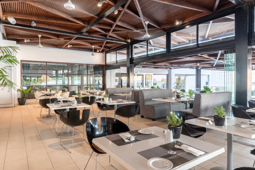 Napa Mermaid Hotel & Suites 4*-106