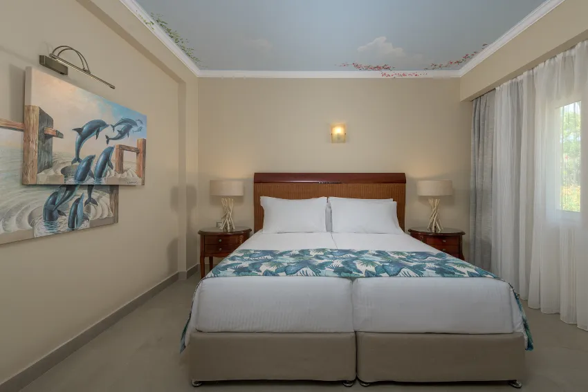 Atrium Prestige 5*-155