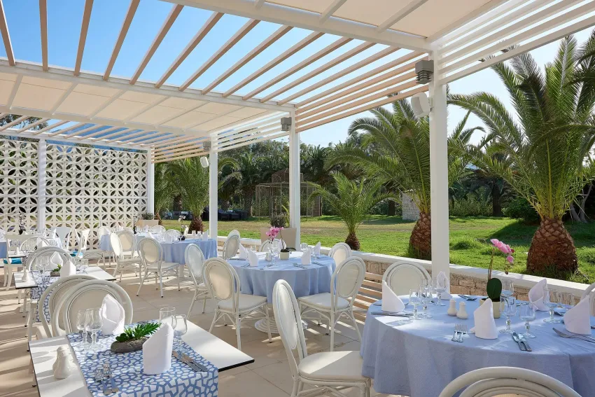 MYTHOS PALACE RESORT & SPA 5*-37