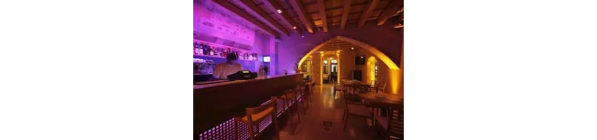 Ontas Fatma Hanoum Boutique Hotel 4*-33