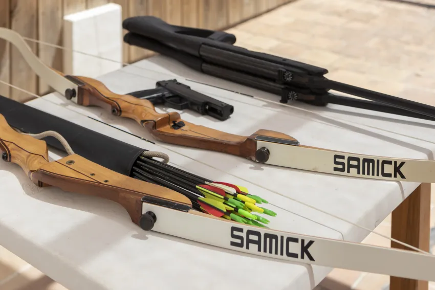 Hotel Palia Sa Coma Playa 4*-59