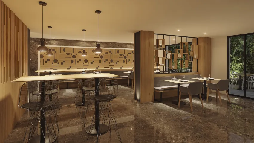 Senator Cala Millor 4*-5