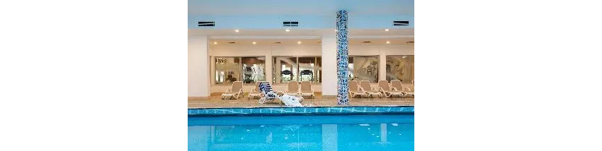 Barut B Suites Hotel 4*-63