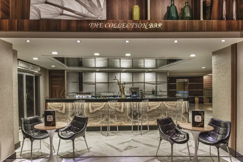 Botanik Platinum 5*-38