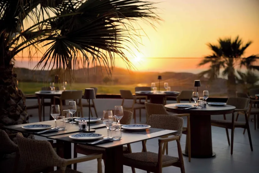 Isla Brown Chania Resort, Curio Collection by Hilton 5*-110