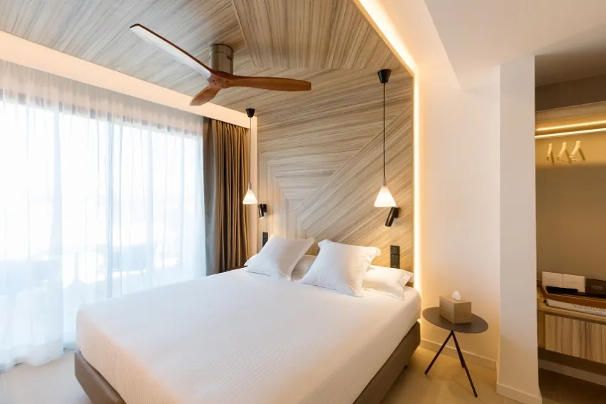 Bordoy Alcudia Port Suites 5*-15