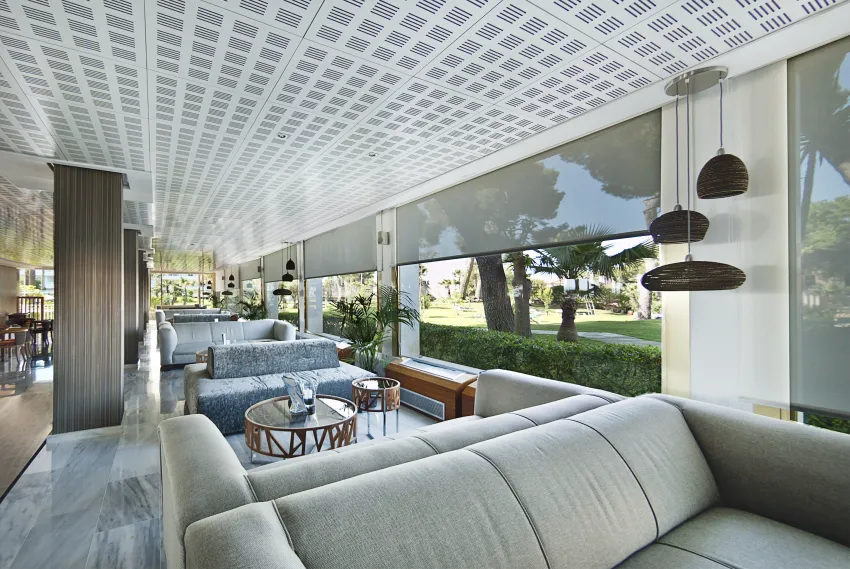 Playa Esperanza Resort 4*-129