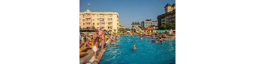 Xeno Eftalia Resort 4*-24