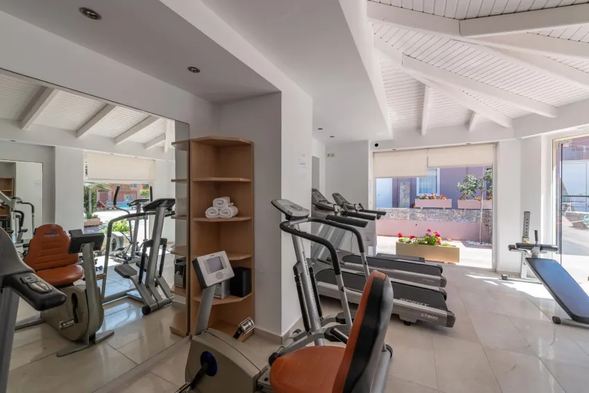 High Beach White 5*-28