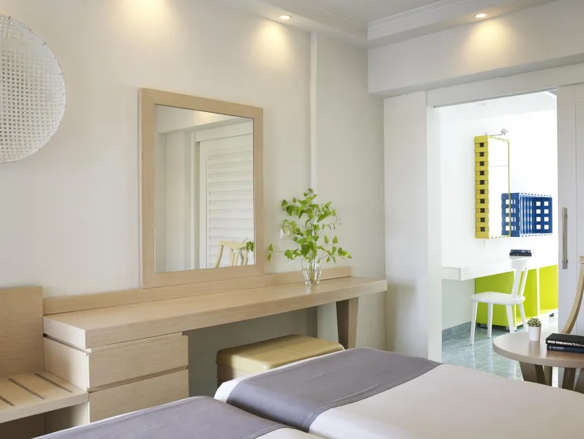 Cooks Club Kolymbia 5*-15