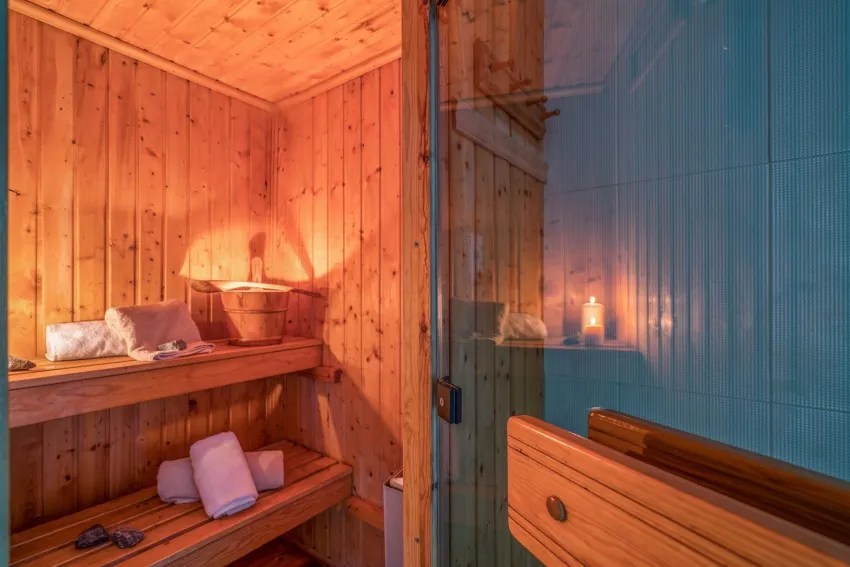 Zante Park Resort and Spa 5*-30