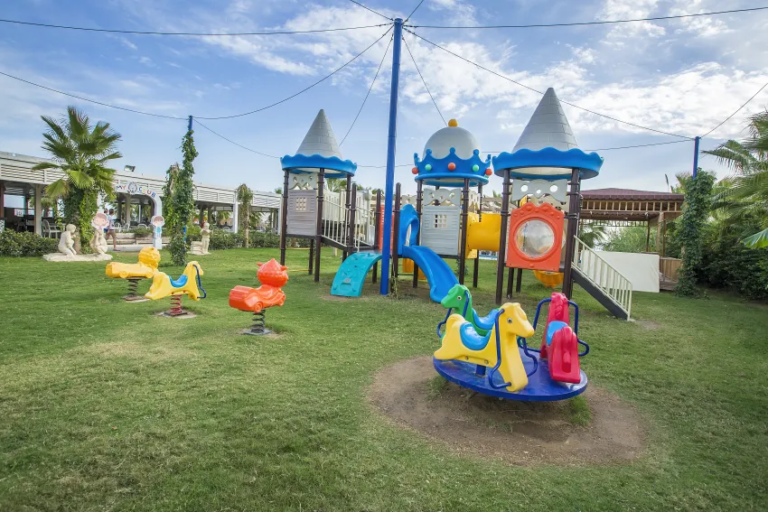 Jadore Deluxe Hotel & Spa 5*-134