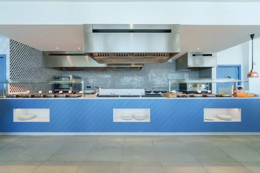 Caprice Concord Hotel Spa 4*-23