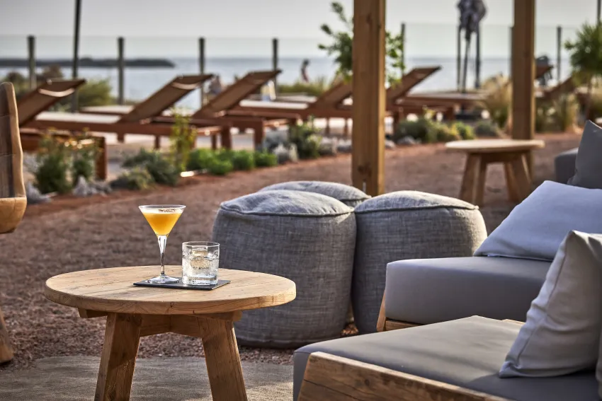 Universal Gran Leon and Spa 5*-88