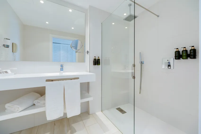 Playa Esperanza Resort 4*-23