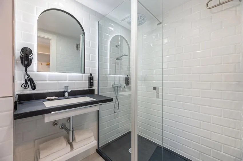 Vibra Palma Cactus 4*-25