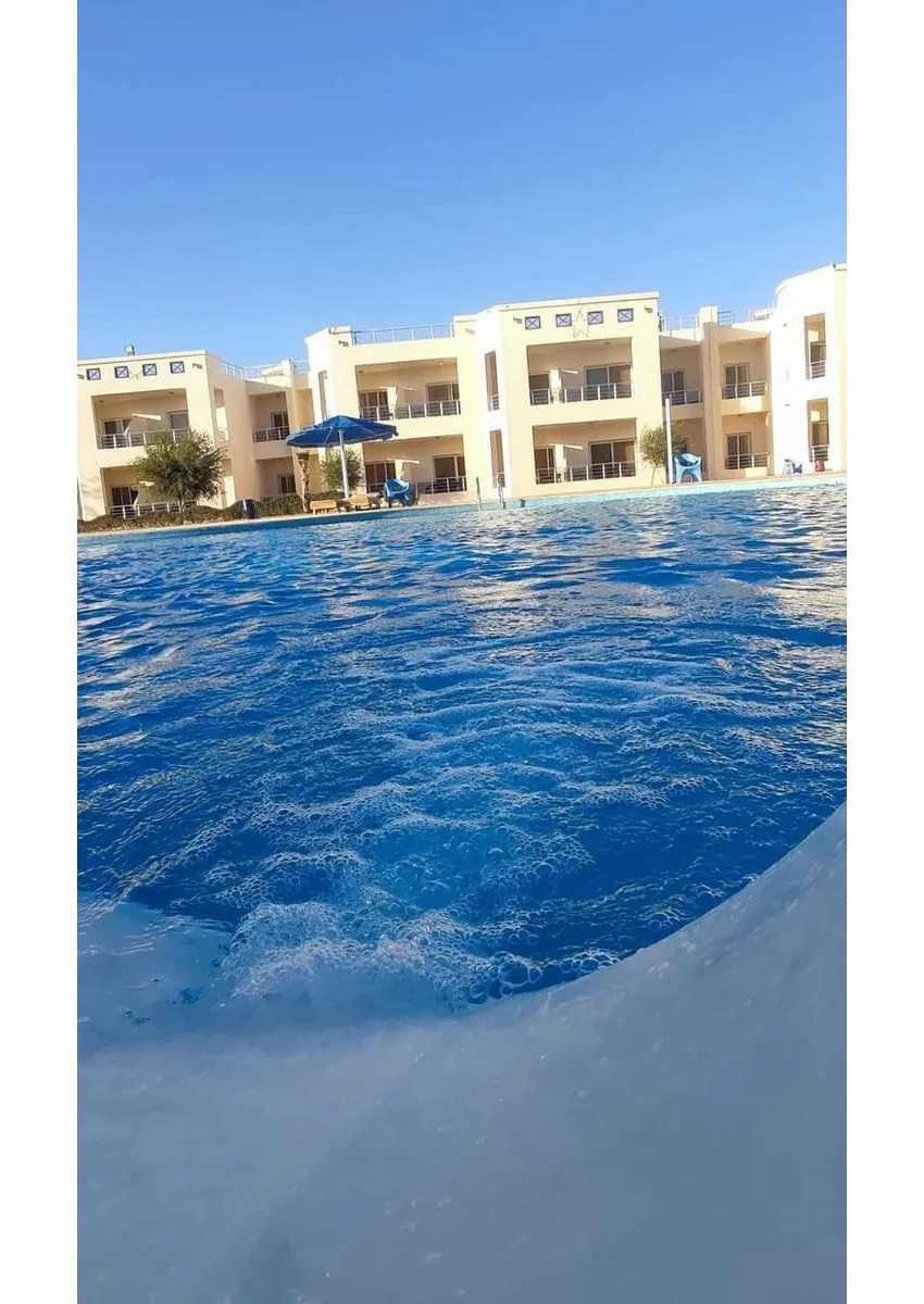 New Eagles Aqua Park Resort 4*-6