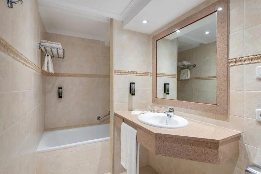 Hotel Calabona 4*-30