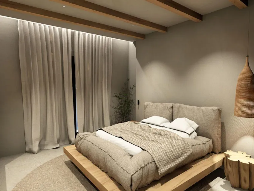 Indigo Suites Collection 4*-3