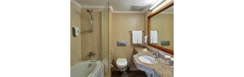 Sunis Elita Beach Resort Hotel & Spa 5*-15