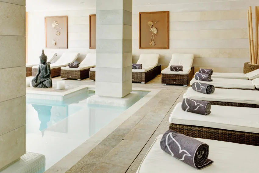 Grupotel Los Principes & Spa Hotel 4*-28