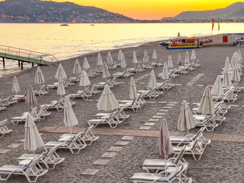 A11 HOTEL OBAKOY  4*-15