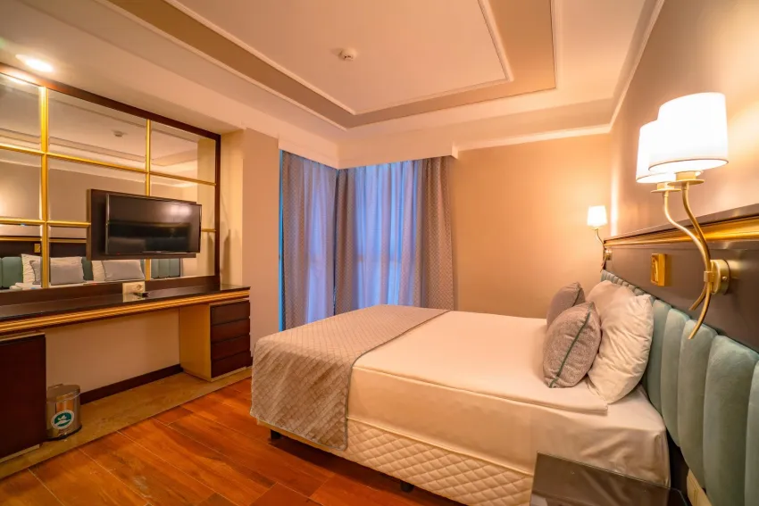 Royal Atlantis Spa Resort 5*-14