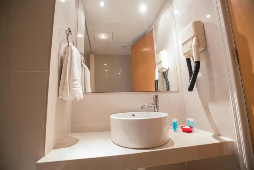 Tsokkos Gardens Hotel 4*-16