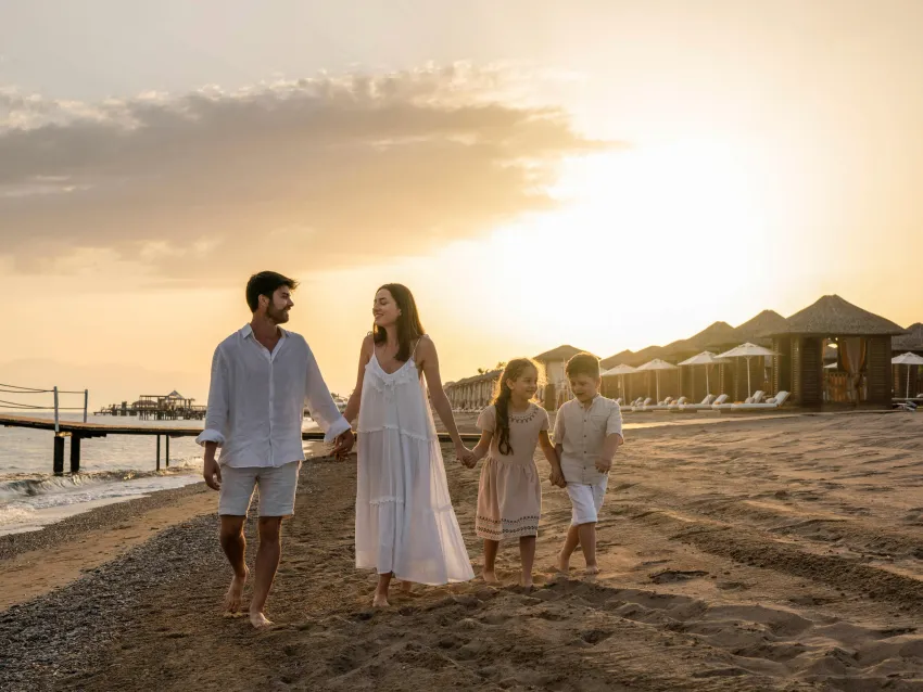 Rixos Premium Belek 5*-152