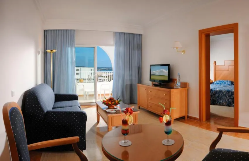 CONCORDE MARCO POLO  4*-5
