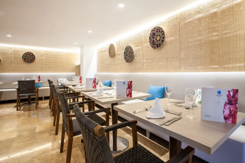 Grupotel Maritimo 4*-10