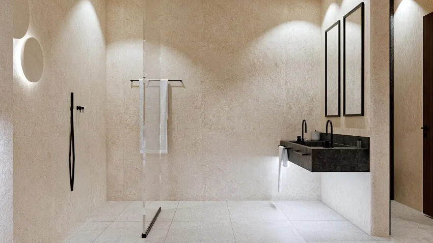 Soleil Apartments and Studios 3*-4