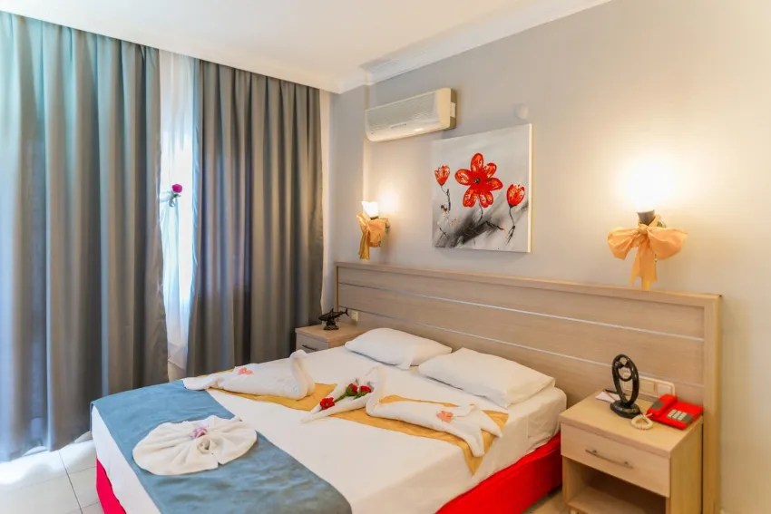 Orfeus Armin Hotel (Adults Only 16+) 3*-8