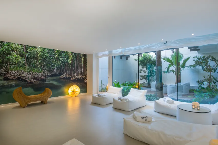 Iberostar Waves Cristina 4*-130