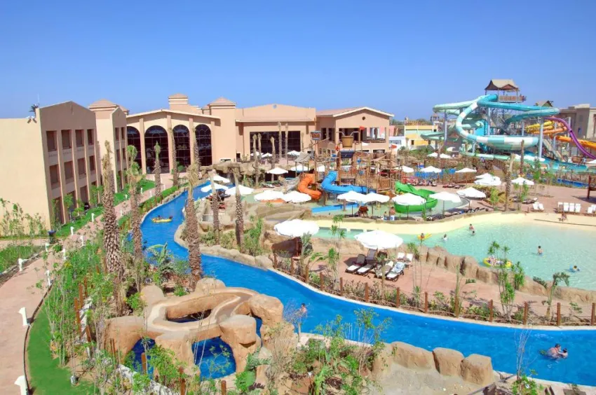 CORAL SEA AQUA CLUB  4*-10
