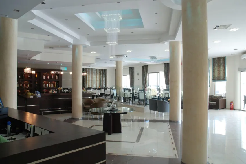 Letsos Hotel 4*-24