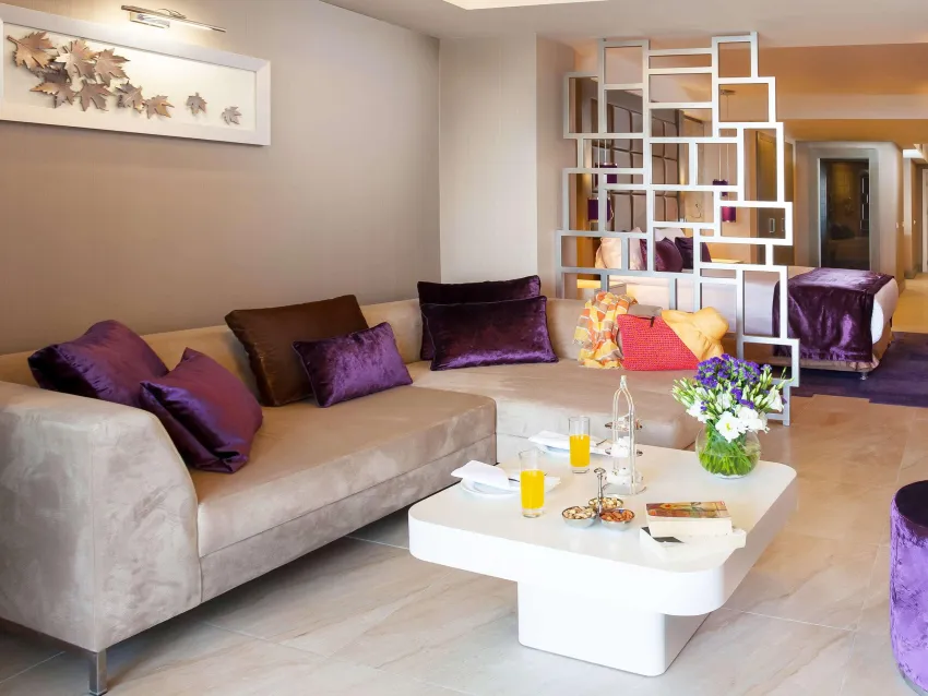 Rixos Beldibi 5*-61