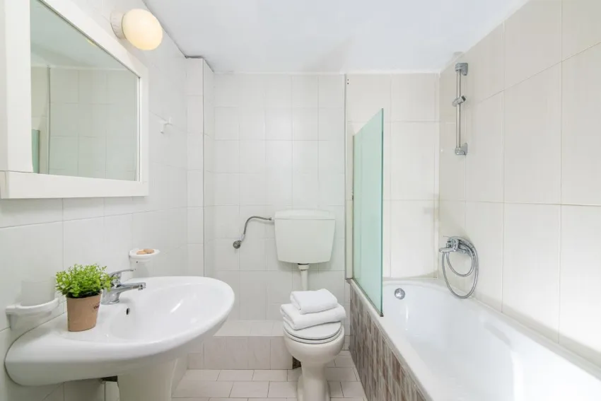 Golden Valentin 2*-20