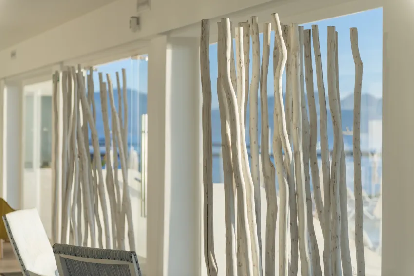 Hotel Atolon & Kaafu Beach Club 4*-20