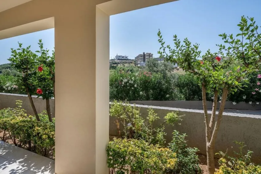 Cretan Dream Royal hotel 4*-260