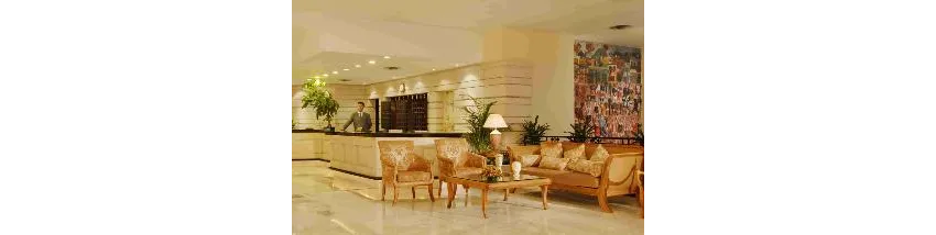 Aquila Rithymna Beach 5*-97