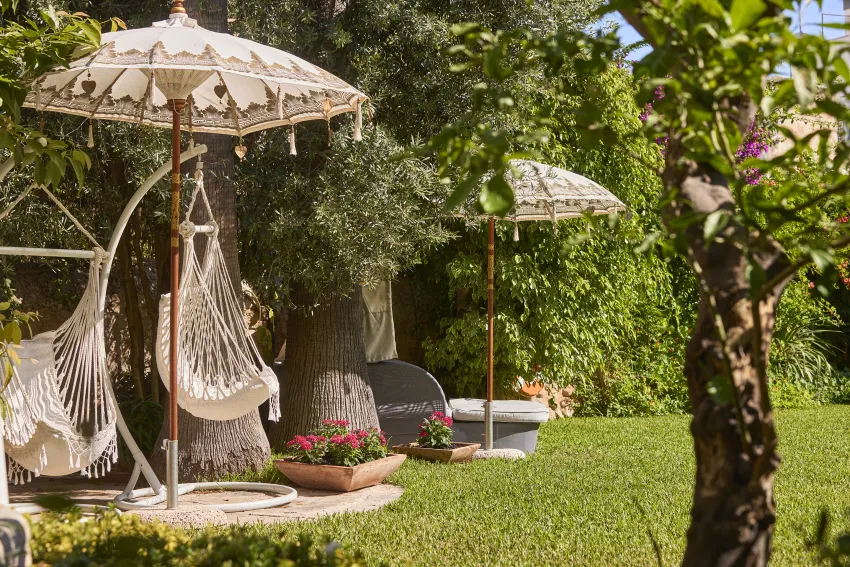 Son Sant Jordi Boutique House 4*-64