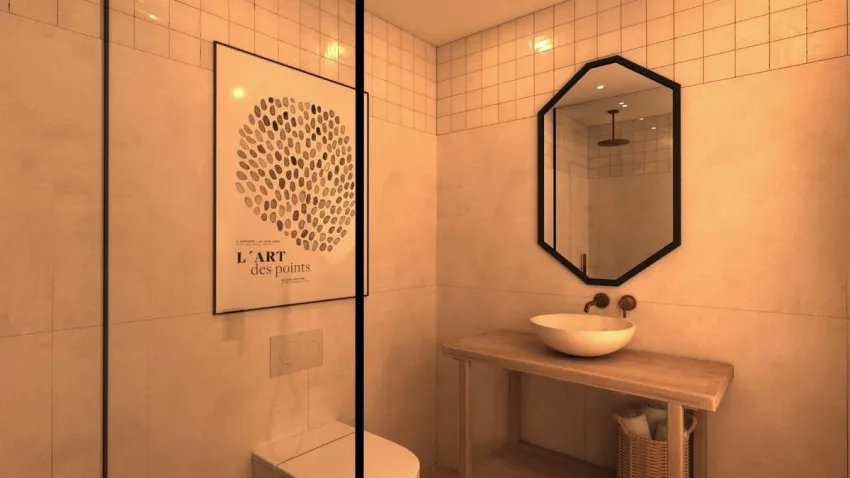 Uyal Hotel Hoposa 4*-49