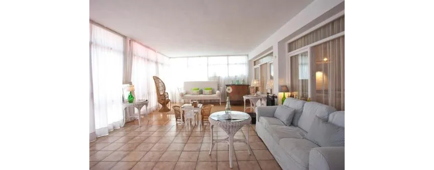 Galaxia Boutique Hotel 1*-17
