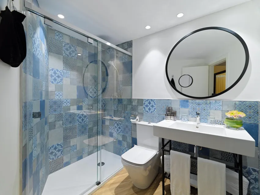 H10 Casa del Mar 4*-30