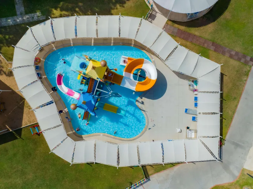 Asteria Family Resort Side (Ex Euphoria Palm Beach) 5*-54