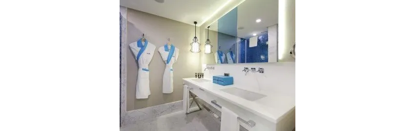 Sueno Hotels Deluxe Belek 5*-26