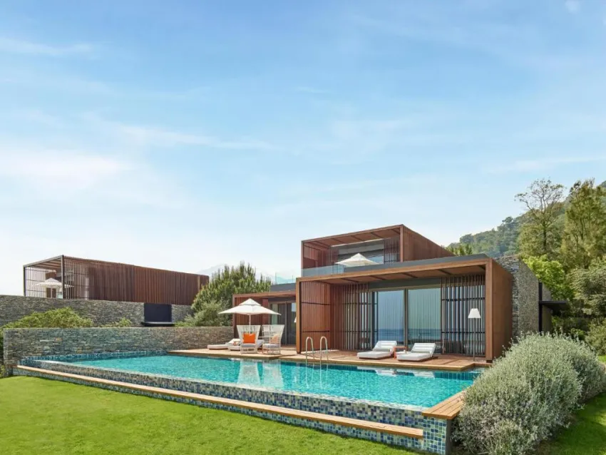 MAXX ROYAL KEMER RESORT  5*-53