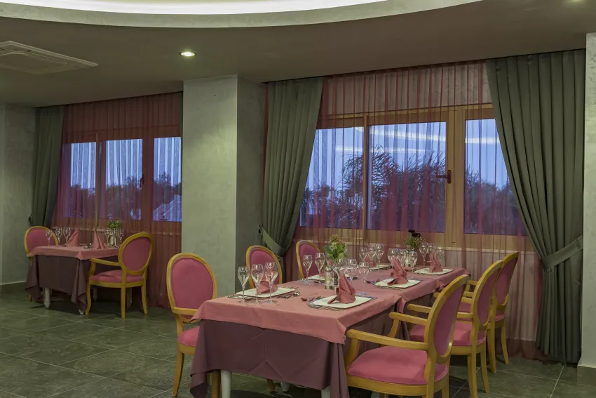 Royal Taj Mahal 5*-55